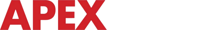 Apex Communication Technologies