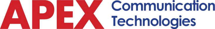 Apex Communication Technologies